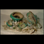 Glacial Planet 18x45x24 in.jpg